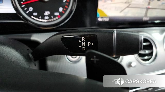 Mercedes-Benz E-Class W213 id 3899477 из Кореи 19