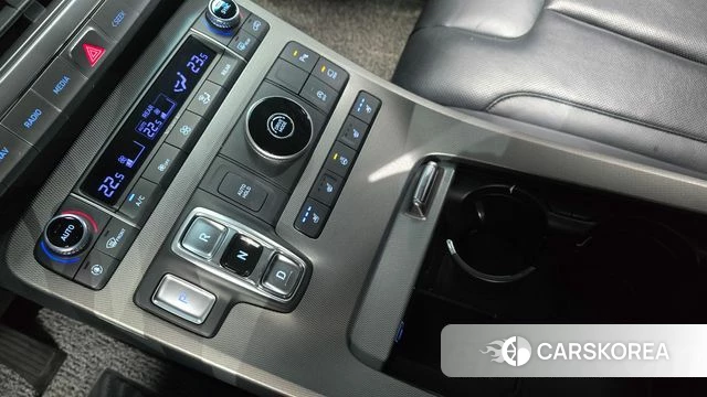 Hyundai Palisade id 3935480 из Кореи 19