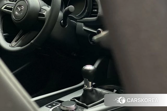 Mazda 3 Angkesaila id 4240312 из Китая 16
