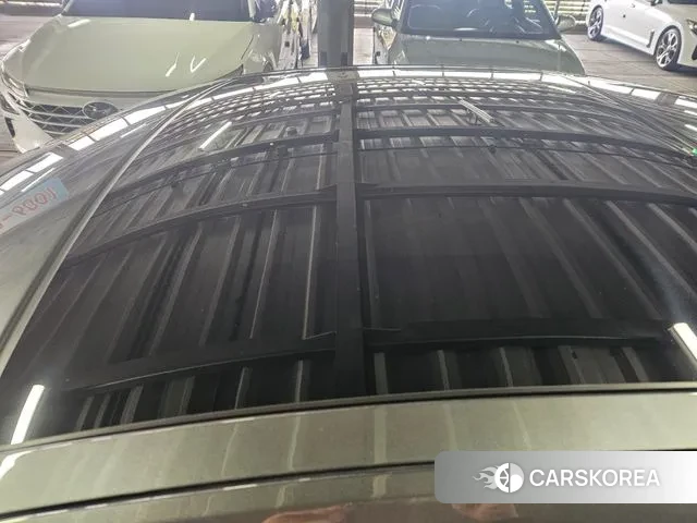 Jaguar XF (X260) id 3339389 из Кореи 19