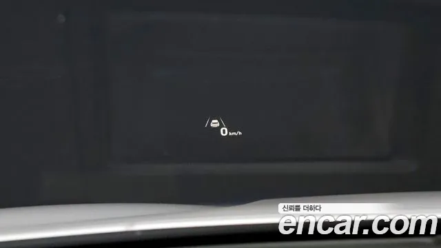 Hyundai The New Santa Fe id 2576116 из Кореи 19