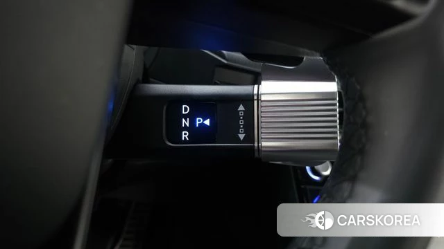 Hyundai Santa Fe (MX5) id 4487594 из Кореи 33