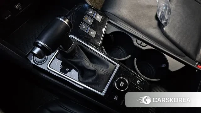 Kia Sportage 5th Generation id 3777467 из Кореи 19