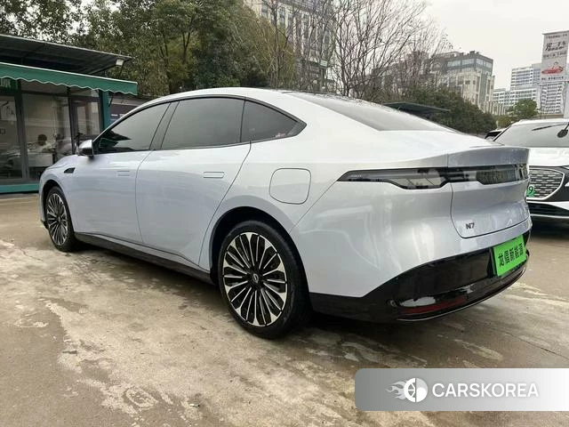 Nissan N7 id 4239730 из Китая 9