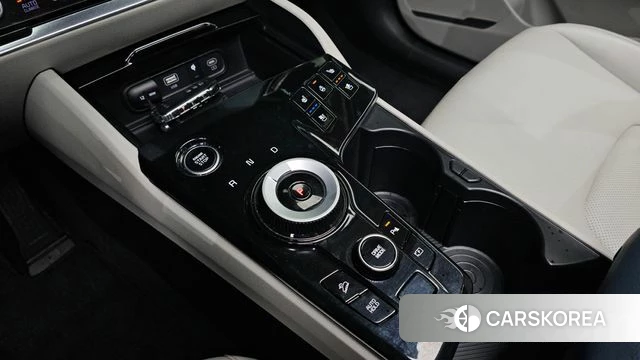 Kia Sportage 5th Generation Hybrid id 4360966 из Кореи 34