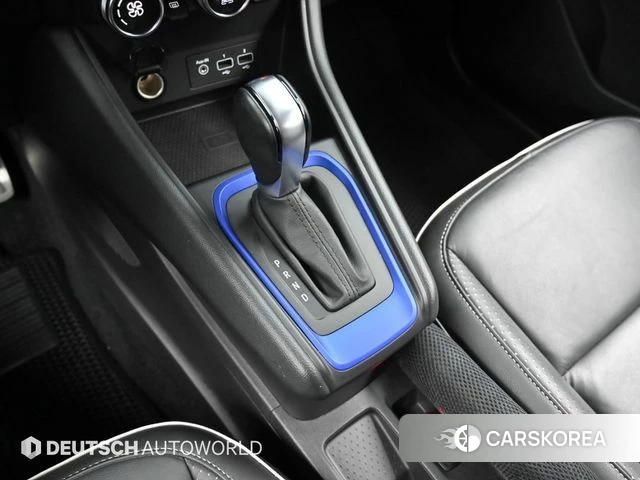 Renault Korea (Samsung) Capture id 4712565 из Кореи 19