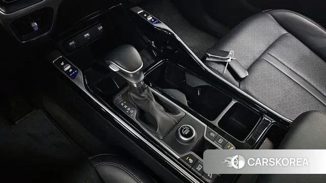 Kia Sorento 4th Generation id 3362353 из Кореи 19