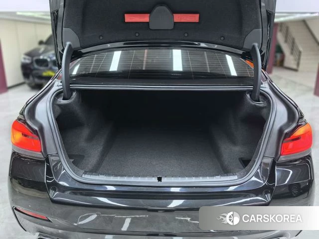 BMW 5 series id 4221288 из Китая 32