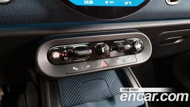 Mini Cooper S Countryman 3rd Generation id 2696251 из Кореи 19