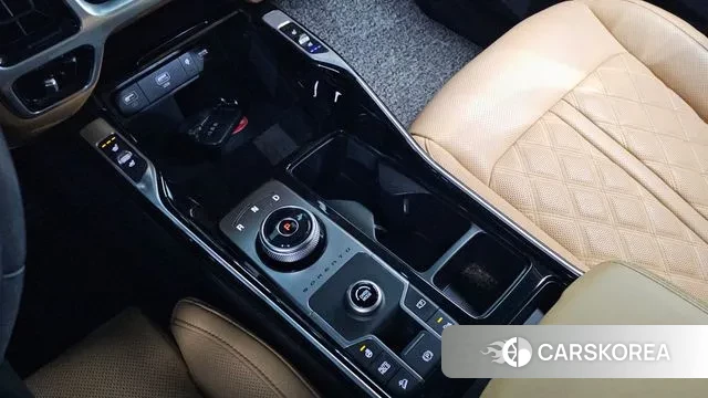 Kia Sorento 4th Generation id 3620704 из Кореи 19