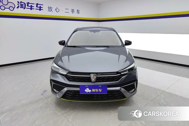 Roewe i5 id 3840702 из Китая 16