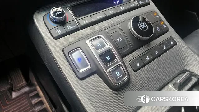 Hyundai Palisade id 3708250 из Кореи 19