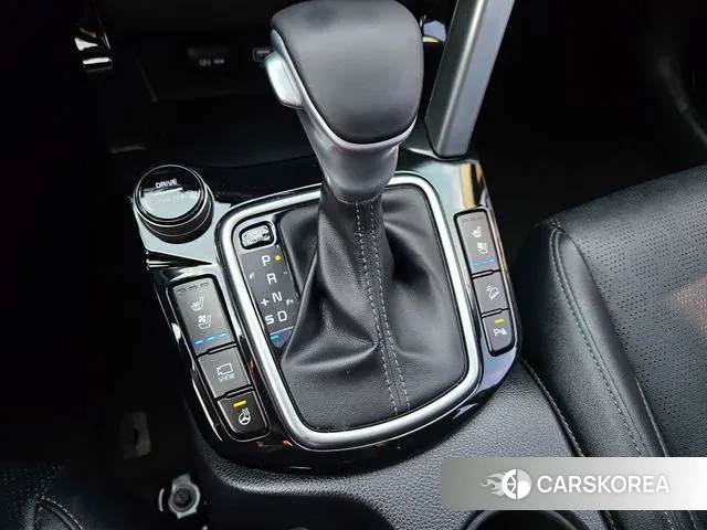 Kia Seltos id 3616579 из Кореи 19