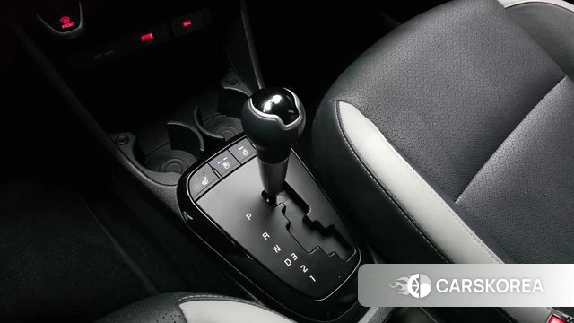 Kia The New Morning (JA) id 4360079 из Кореи 30