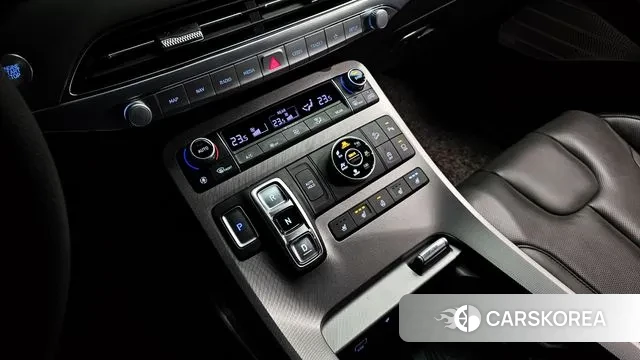 Hyundai Palisade id 3665201 из Кореи 19