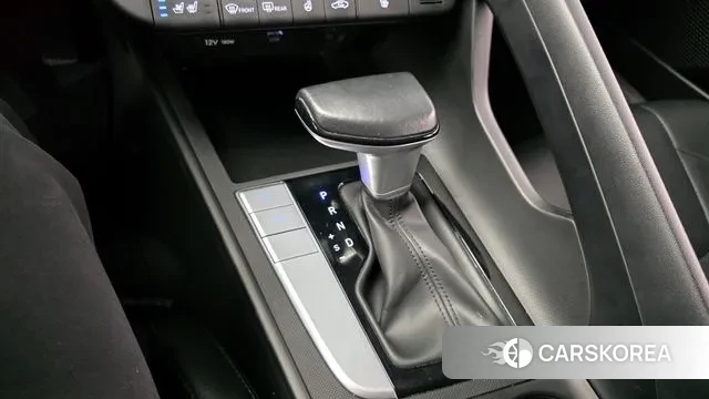 Hyundai Avante (CN7) id 3540118 из Кореи 19