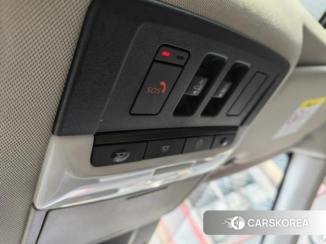 Nissan Qijun id 4259603 из Китая 13
