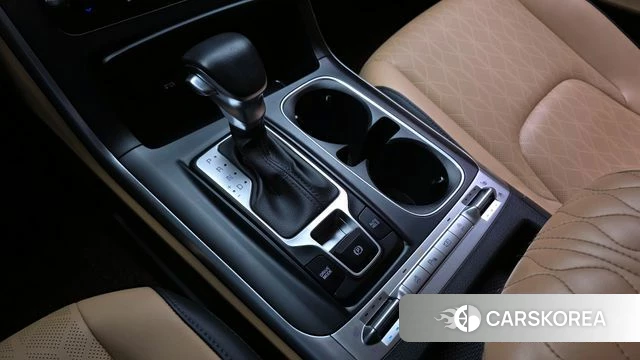 Kia Carnival 4th generation id 3916527 из Кореи 19