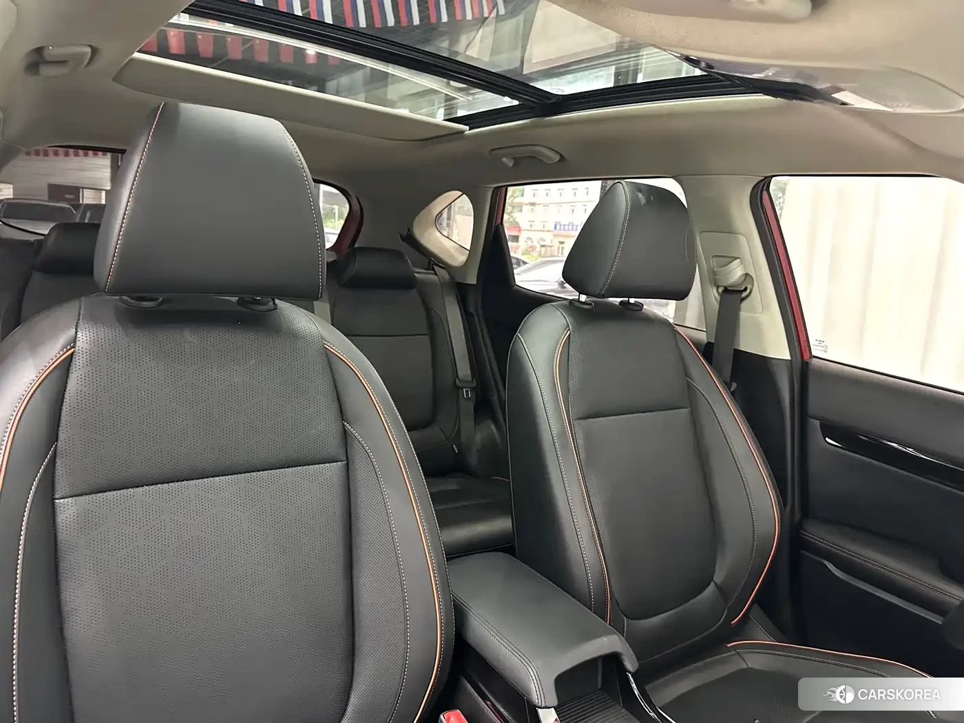 Kia Seltos id 4669290 из Китая 18