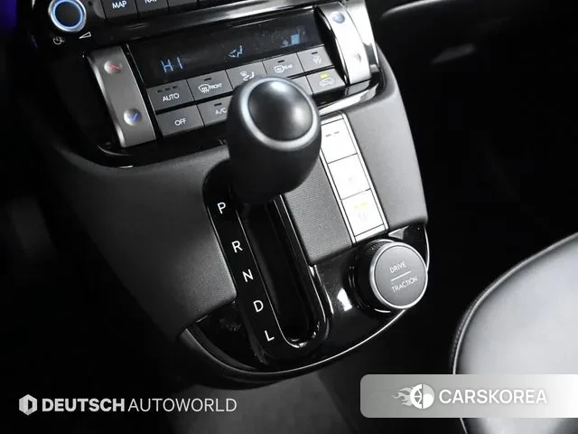 Hyundai Casper id 3597068 из Кореи 19