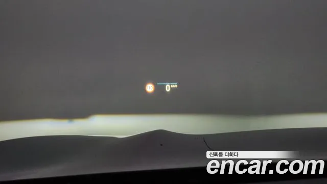 BMW iX3 id 2704397 из Кореи 19