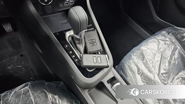 Renault Korea (Samsung) Arcana id 3739075 из Кореи 19