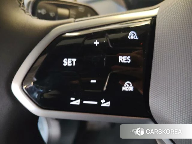 Volkswagen ID.4 X id 4265772 из Китая 34