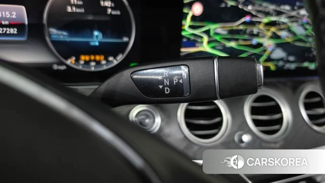 Mercedes-Benz E-Class W213 id 4477651 из Кореи 33