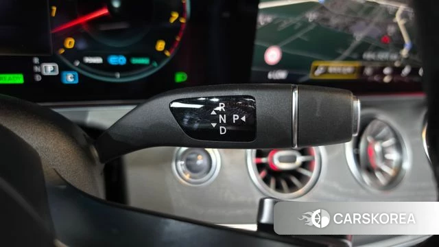 Mercedes-Benz E-Class W213 id 4519153 из Кореи 31