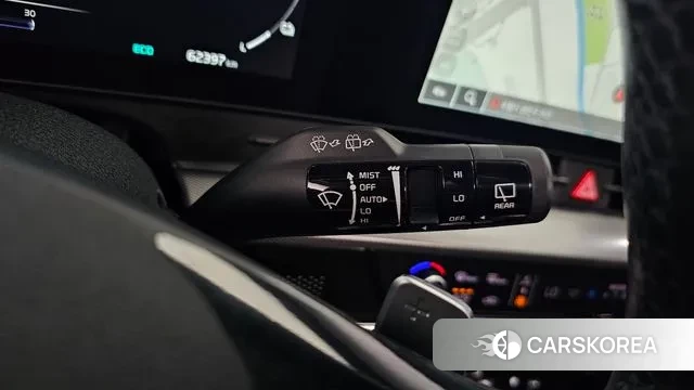 Kia Sportage 5th Generation Hybrid id 2984894 из Кореи 19