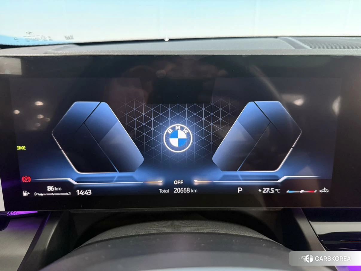 BMW 5 series id 4406010 из Китая 26