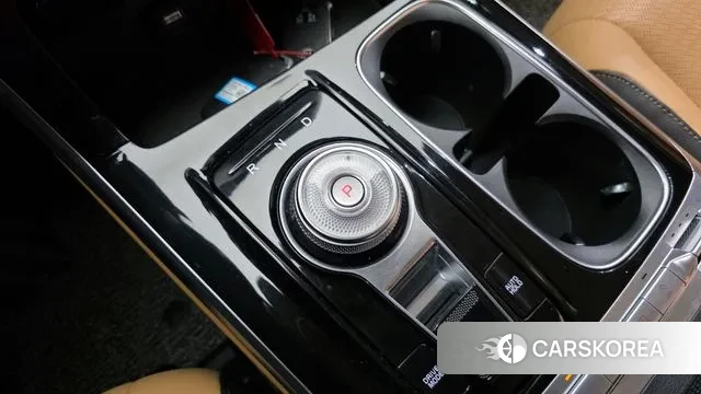 Kia Carnival 4th generation id 3556806 из Кореи 19