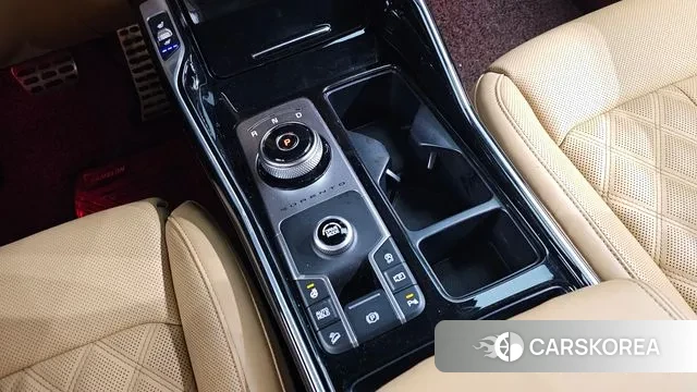 Kia Sorento 4th Generation id 3060136 из Кореи 19