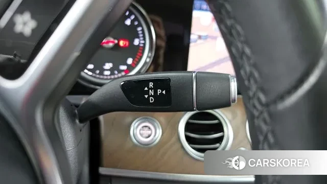 Mercedes-Benz E-Class W213 id 3209282 из Кореи 19