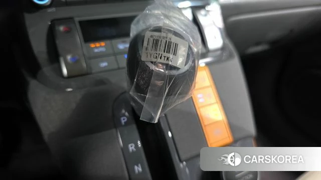 Hyundai The New Casper id 4242593 из Кореи 29