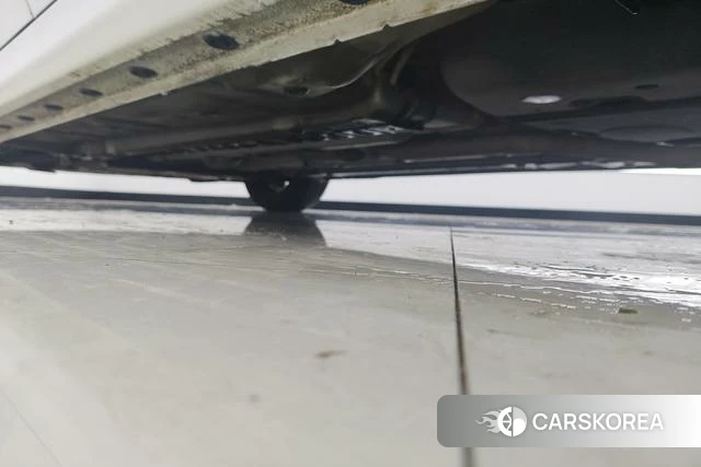Hyundai Elantra id 4259728 из Китая 16