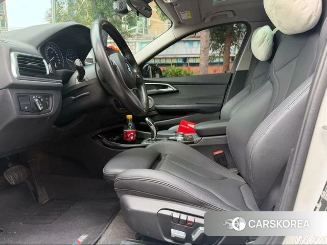 BMW 1 series id 4265718 из Китая 9