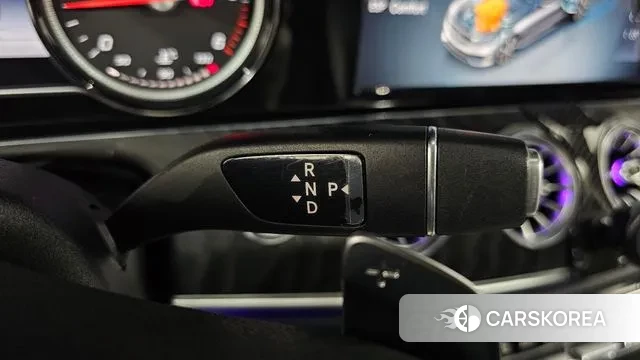 Mercedes-Benz E-Class W213 id 3760883 из Кореи 19