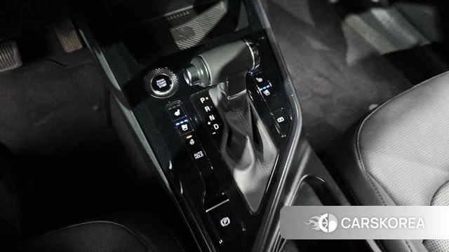 Kia Di Ol Nu Niro id 4506763 из Кореи 19