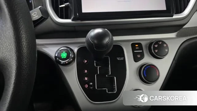 Kia The New Ray id 3551219 из Кореи 19