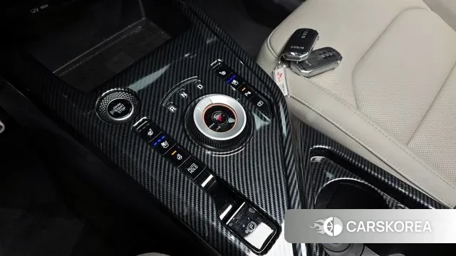 Kia Di Ol Nu Niro id 3707198 из Кореи 19