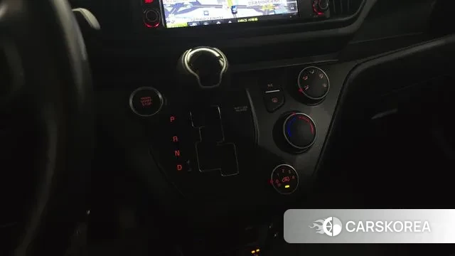 Kia The New Kia Ray id 3763888 из Кореи 19