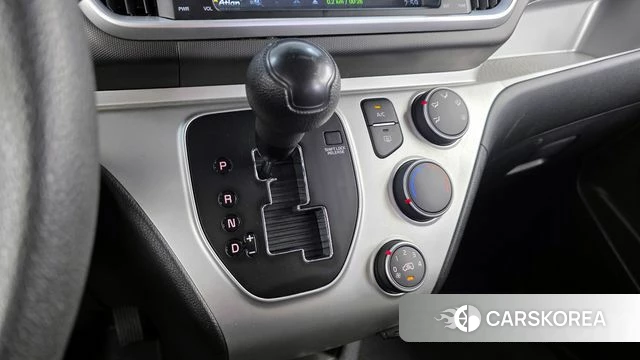 Kia The New Ray id 3965676 из Кореи 19