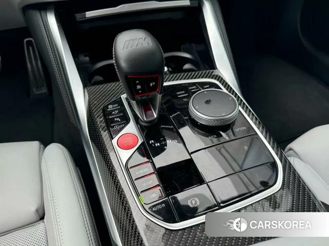BMW M3 id 4265175 из Китая 16