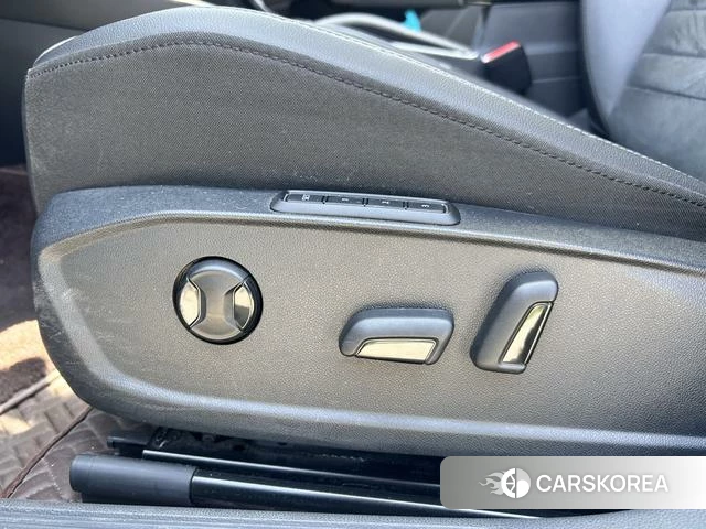 Volkswagen Sagitar id 4275790 из Китая 14