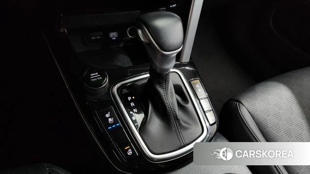 Kia Seltos id 3800337 из Кореи 19
