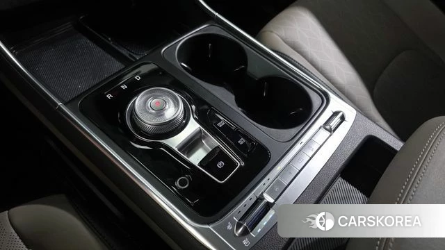 Kia The New Carnival 4th Generation id 4630261 из Кореи 31