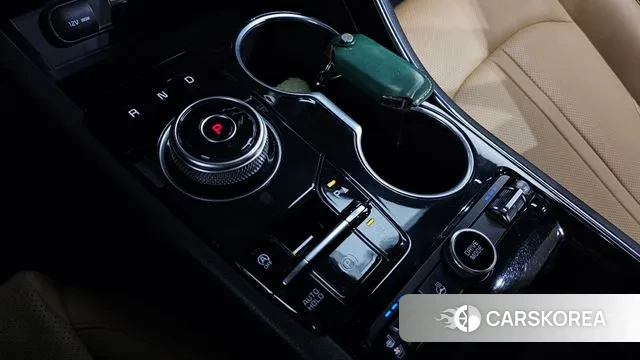 Kia K5 3rd generation id 3474257 из Кореи 19