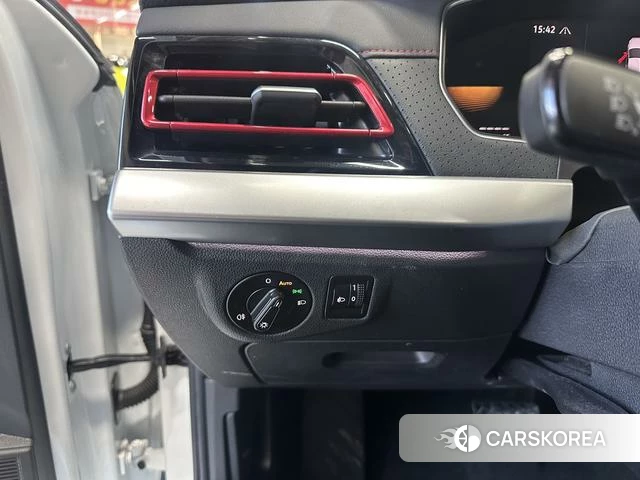 Volkswagen Lavida id 4353630 из Китая 16