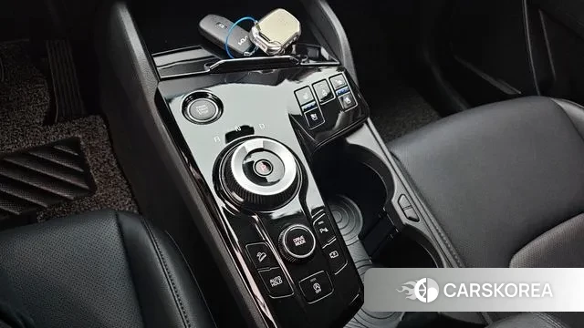 Kia Sportage 5th Generation id 3002126 из Кореи 19